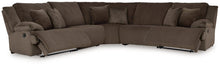 Load image into Gallery viewer, Top Tier Living Room Set - Ego Home Furniture
