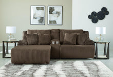 Load image into Gallery viewer, Top Tier Living Room Set - Ego Home Furniture
