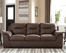 Load image into Gallery viewer, Maderla Living Room Set - Ego Home Furniture
