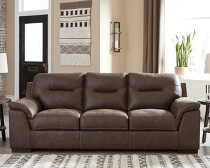 Maderla Living Room Set - Ego Home Furniture