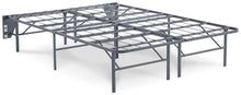 Load image into Gallery viewer, Better than a Boxspring Foundation - Ego Home Furniture
