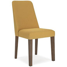 Load image into Gallery viewer, Lyncott Dining Chair
