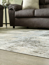Load image into Gallery viewer, Arriston Rug - Ego Home Furniture

