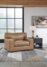 Load image into Gallery viewer, Lombardia Living Room Set - Ego Home Furniture
