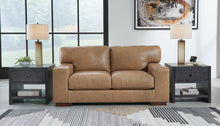 Load image into Gallery viewer, Lombardia Living Room Set - Ego Home Furniture
