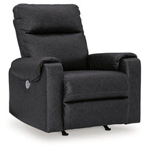 Load image into Gallery viewer, Axtellton Living Room Set - Ego Home Furniture
