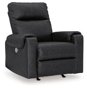 Axtellton Living Room Set - Ego Home Furniture