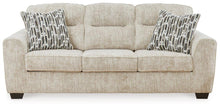 Load image into Gallery viewer, Lonoke Sofa
