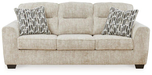 Lonoke Sofa - Ego Home Furniture