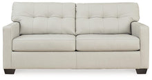 Load image into Gallery viewer, Belziani Sofa Sleeper
