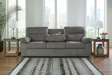 Load image into Gallery viewer, Bindura Sofa
