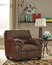 Load image into Gallery viewer, Bladen Living Room Set
