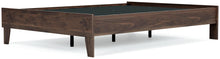 Load image into Gallery viewer, Calverson Youth Bed - Ego Home Furniture
