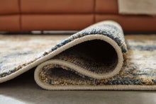 Load image into Gallery viewer, Maville 8&#39; x 10&#39; Rug - Ego Home Furniture
