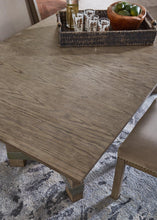 Load image into Gallery viewer, Chrestner Dining Set - Ego Home Furniture
