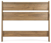 Load image into Gallery viewer, Deanlow Bed - Ego Home Furniture

