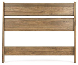 Deanlow Bed - Ego Home Furniture