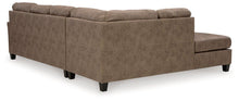 Load image into Gallery viewer, Navi Living Room Set - Ego Home Furniture
