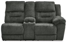 Load image into Gallery viewer, Nettington Power Reclining Sectional
