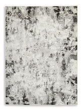 Load image into Gallery viewer, Greyland 8&#39; x 10&#39; Rug - Ego Home Furniture
