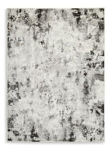 Greyland 8' x 10' Rug - Ego Home Furniture