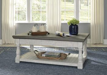 Load image into Gallery viewer, Havalance Occasional Table Set - Ego Home Furniture
