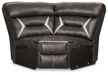 Load image into Gallery viewer, Kincord Power Reclining Sectional - Ego Home Furniture
