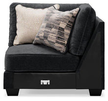 Load image into Gallery viewer, Lavernett Living Room Set - Ego Home Furniture
