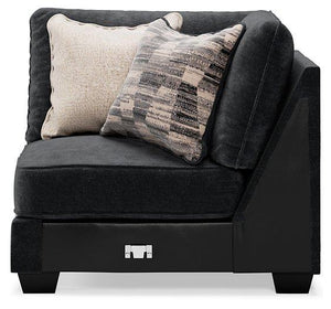 Lavernett Living Room Set - Ego Home Furniture