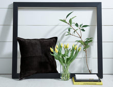 Load image into Gallery viewer, Rayvale Pillow (Set of 4) - Ego Home Furniture
