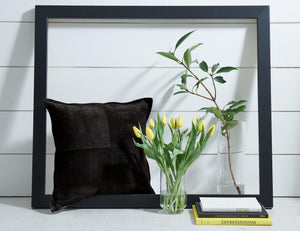 Rayvale Pillow (Set of 4) - Ego Home Furniture
