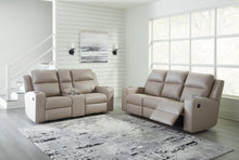 Load image into Gallery viewer, Lavenhorne Living Room Set
