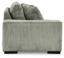 Load image into Gallery viewer, Lindyn 2-Piece Sectional Sofa - Ego Home Furniture
