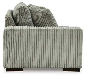 Lindyn 2-Piece Sectional Sofa - Ego Home Furniture