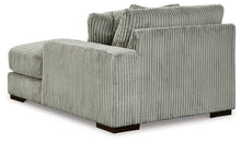 Load image into Gallery viewer, Lindyn Super Chaise - Ego Home Furniture
