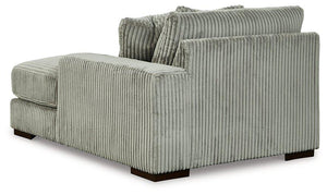 Lindyn Super Chaise - Ego Home Furniture
