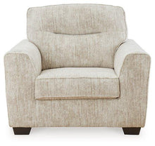 Load image into Gallery viewer, Lonoke Oversized Chair - Ego Home Furniture
