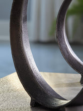 Load image into Gallery viewer, Ryandale Sculpture - Ego Home Furniture
