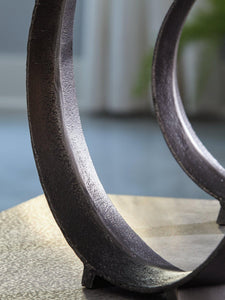 Ryandale Sculpture - Ego Home Furniture