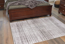 Load image into Gallery viewer, Moorhill 5&#39; x 7&#39; Rug
