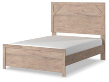 Load image into Gallery viewer, Senniberg Youth Bed - Ego Home Furniture
