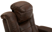 Load image into Gallery viewer, Owner&#39;s Box Living Room Set - Ego Home Furniture
