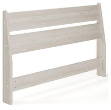 Load image into Gallery viewer, Product image
