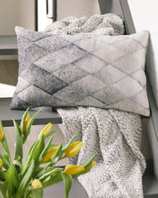 Load image into Gallery viewer, Pacrich Pillow (Set of 4) - Ego Home Furniture
