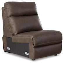 Load image into Gallery viewer, Salvatore 3-Piece Power Reclining Sofa
