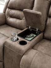 Load image into Gallery viewer, Stoneland Living Room Set - Ego Home Furniture
