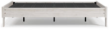 Load image into Gallery viewer, Shawburn Youth Bed - Ego Home Furniture
