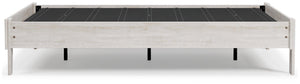 Shawburn Youth Bed - Ego Home Furniture