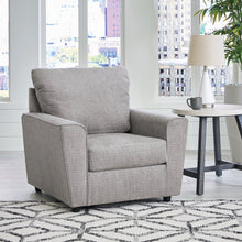 Load image into Gallery viewer, Stairatt Living Room Set - Ego Home Furniture
