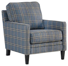 Load image into Gallery viewer, Traemore Living Room Set - Ego Home Furniture
